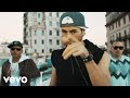 Enrique Iglesias - SUBEME LA RADIO REMIX Official ft. Descemer Bueno, Jacob Forever