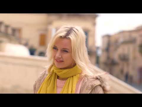 Sicily Private tours