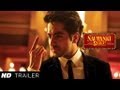 Nautanki Saala! New Theatrical Trailer ★ Ayushmann Khurrana, Kunaal Roy Kapur ★