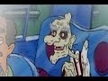 12 Twisted and Dark Things We Totally Forgot Happened on Nicktoons