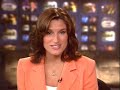 FBI Agent Explains How To Spot Liars