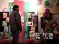 Bangla Dance: Amar Gorur Garite