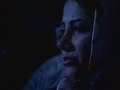 Morghe Sahar استاد شجریان اجرای مرغ سحر