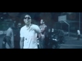 MicX - Nah ' fraid MicX - Nah ' fraid