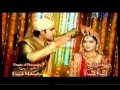 Sajan Ghar Jana Hai Title Song Alka Yagnik
