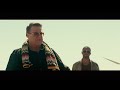 Una notte da leoni 3 - Trailer italiano | HD