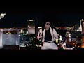 Una notte da leoni 3 - Trailer italiano | HD