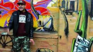 Locksmith - Transitions Locksmith - Transitions