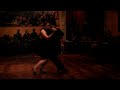Ariadna Naveira y Fernando Sanchez - Ilusión Azul