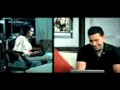 Kamal Heer Facebook Off DJJOhAL Com