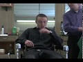 Mac Miller - Cruisin'