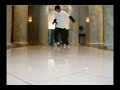 C-Walk - Fuego