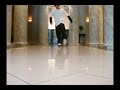 C-Walk - Fuego