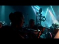 David Gilmour - Castellorizon - On an Island