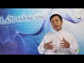 Thứ Năm 20.07.2017: ĐẾN VỚI CHÚA CHA
