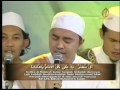 Ya Hanana - Cinta Masjid TV AlHijrah