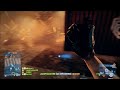 BF3: C4 VEHICLE TRAP