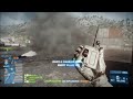 BF3: C4 VEHICLE TRAP