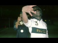 Big Lean - My Lifestyle (ft. Chief Keef) Big Lean - My Lifestyle (ft. Chief Keef)