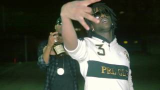 Big Lean - My Lifestyle (ft. Chief Keef) Big Lean - My Lifestyle (ft. Chief Keef)