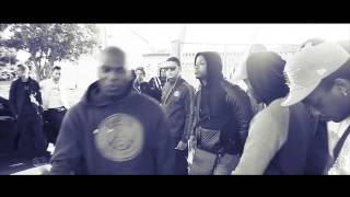BR - #FEYMAN BR - #FEYMAN