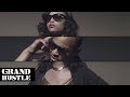 T.I. - Love This Life T.I. - Love This Life