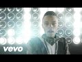 Bow Wow - Sweat (ft. Lil Wayne) Bow Wow - Sweat (ft. Lil Wayne)