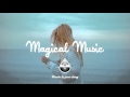 Justin Timberlake - Suit & Tie Oliver Nelson Remix