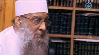 مسند الإمام أحمد بن حنبل | حلقة ۱٦ | جولة في مكتبة الشيخ الحويني