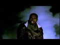 Kanye West - Can't Tell Me Nothing