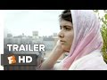 Trailer 2 do filme He Named Me Malala