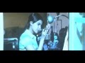 Veesum Velichathile - NAAN EE New Edited Version