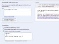 Google Spreadsheets - Forms Tutorial