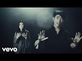 Astrid, Dedi Irawan - Semua Karena Allah