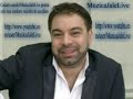 FLORIN SALAM - PENTRU BANII ERA SA MOR- EXCLUSIV MUZICA JALE LIVE