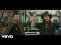 Brothers Osborne - It Aint My Fault