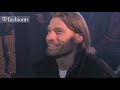 Fashion Week - The Best of New York Fashion Week Fall/Winter 2013-2014 Review | FashionTV