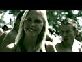 Dominator 2011 | Official Anthem | Art of Fighters - Nirvana of Noise
