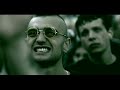 Dominator 2011 | Official Anthem | Art of Fighters - Nirvana of Noise