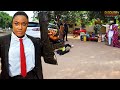 UNIMAGINABLE SECRETS  (LIZZY GOLD) Latest Nigerian Movies 2025