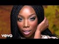 Brandy - Put It Down (ft. Chris Brown) Brandy - Put It Down (ft. Chris Brown)