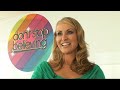 Anastacia: the time Elton John kissed my naval!