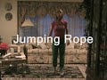 10-Minute Cardio Aerobic Exercise Workout at Home -- Burn Fat & Calories & Lose Weight