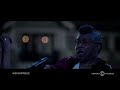 Key & Peele: Mafia Hit