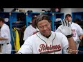 Key & Peele: Mafia Hit
