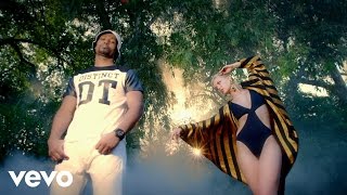 Rohff - Sans forcer Rohff - Sans forcer