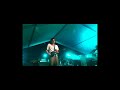KV - live@BERLINghetto