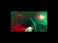 KV - live@BERLINghetto