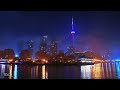 Top 10 Smartest Cities In The World