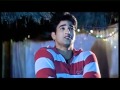 Mu Kie Tamar Oriya Album Song Mu Kie Tamar Babul Supriyo Hits